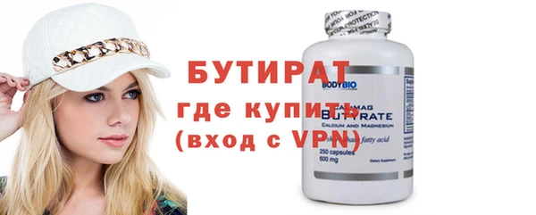молекула духа Снежногорск