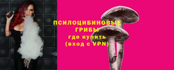 ALPHA-PVP Армянск