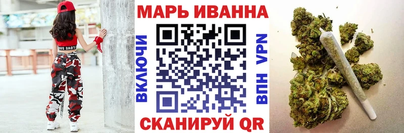 мега   купить наркоту  Строитель  Каннабис SATIVA & INDICA 